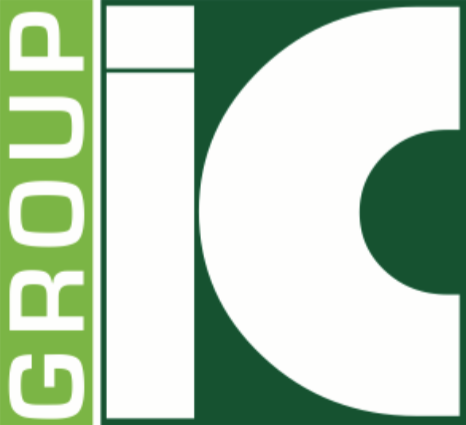 GroupIC